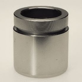 KAWE 234834 Поршень, корпус скобы тормоза для FIAT DUNA (Фиат Дуна) KAWE 234834 Поршень, корпус скобы тормоза для FIAT DUNA (Фиат Дуна)