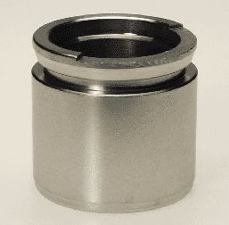 KAWE 234836 Поршень, корпус скобы тормоза 