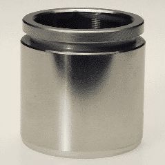 KAWE 234845 Поршень, корпус скобы тормоза 