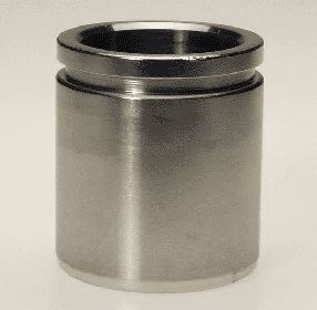 KAWE 234853 Поршень, корпус скобы тормоза для VOLKSWAGEN DERBY (Фольксваген Дэрбъ) KAWE 234853 Поршень, корпус скобы тормоза для VOLKSWAGEN DERBY (Фольксваген Дэрбъ)