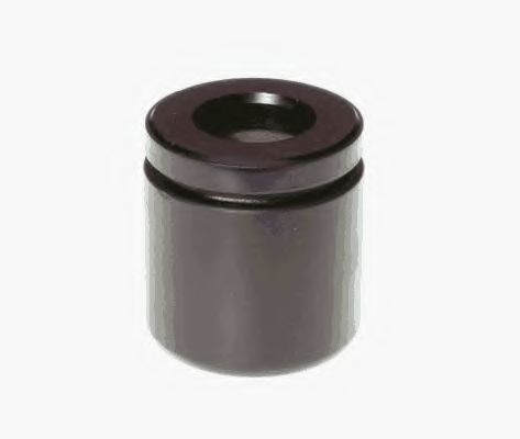 KAWE 234863 Поршень, корпус скобы тормоза 