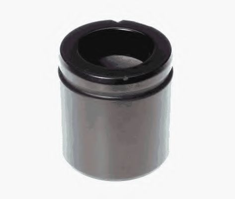 KAWE 234864 Поршень, корпус скобы тормоза 