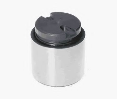 KAWE 234867 Поршень, корпус скобы тормоза 