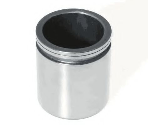 KAWE 234871 Поршень, корпус скобы тормоза 