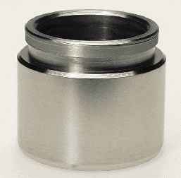 KAWE 235109 Поршень, корпус скобы тормоза 