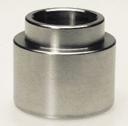 KAWE 235110 Поршень, корпус скобы тормоза 