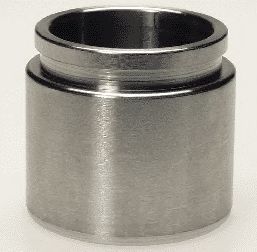 KAWE 235115 Поршень, корпус скобы тормоза 