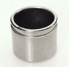 KAWE 235118 Поршень, корпус скобы тормоза 