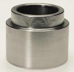 KAWE 235405 Поршень, корпус скобы тормоза 