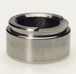 KAWE 235406 Поршень, корпус скобы тормоза 