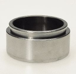 KAWE 235411 Поршень, корпус скобы тормоза 