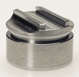 KAWE 235412 Поршень, корпус скобы тормоза 