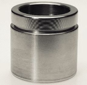 KAWE 235418 Поршень, корпус скобы тормоза 