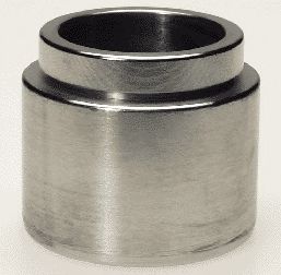 KAWE 235420 Поршень, корпус скобы тормоза 