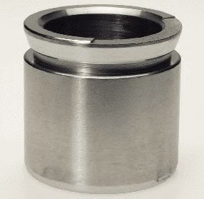 KAWE 235422 Поршень, корпус скобы тормоза 