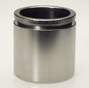 KAWE 235424 Поршень, корпус скобы тормоза для AUDI 100 (Ауди 100) KAWE 235424 Поршень, корпус скобы тормоза для AUDI 100 (Ауди 100)