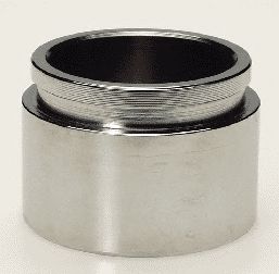 KAWE 235430 Поршень, корпус скобы тормоза 