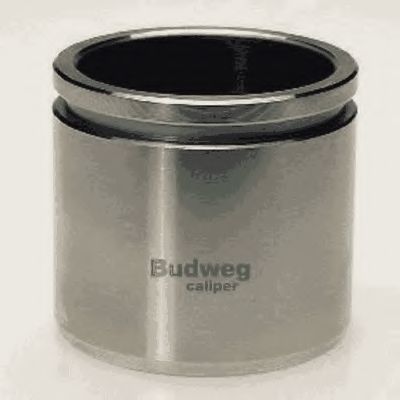 KAWE 235431 Поршень, корпус скобы тормоза для ROVER 400 (Ровер 400) KAWE 235431 Поршень, корпус скобы тормоза для ROVER 400 (Ровер 400)