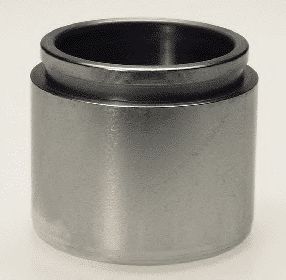 KAWE 235447 Поршень, корпус скобы тормоза 