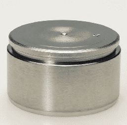 KAWE 235450 Поршень, корпус скобы тормоза 