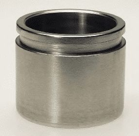 KAWE 235451 Поршень, корпус скобы тормоза для MAZDA 626 III (Мазда 626 3) KAWE 235451 Поршень, корпус скобы тормоза для MAZDA 626 III (Мазда 626 3)