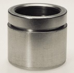 KAWE 235457 Поршень, корпус скобы тормоза 