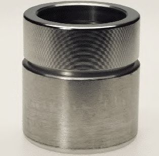 KAWE 235458 Поршень, корпус скобы тормоза 