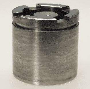 KAWE 235459 Поршень, корпус скобы тормоза 