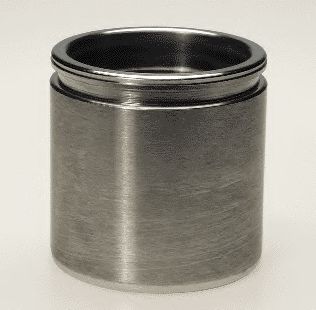 KAWE 235462 Поршень, корпус скобы тормоза 