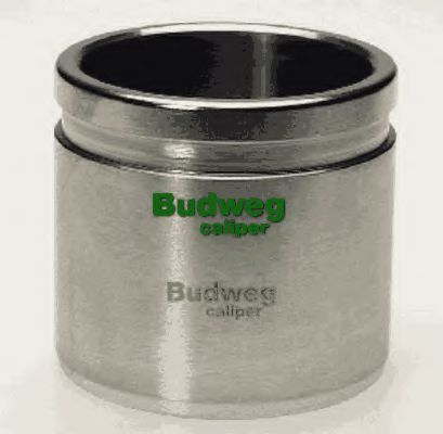 KAWE 235467 Поршень, корпус скобы тормоза 