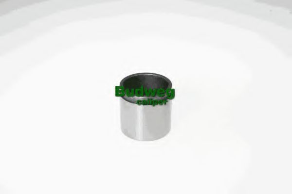 KAWE 235476 Поршень, корпус скобы тормоза 