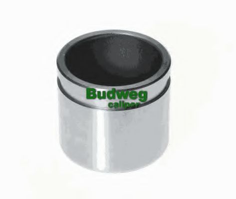 KAWE 235480 Поршень, корпус скобы тормоза 