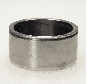 KAWE 235704 Поршень, корпус скобы тормоза для ROVER 2000-3500 (Ровер 2000-3500) KAWE 235704 Поршень, корпус скобы тормоза для ROVER 2000-3500 (Ровер 2000-3500)