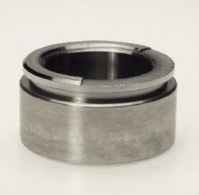 KAWE 235709 Поршень, корпус скобы тормоза 