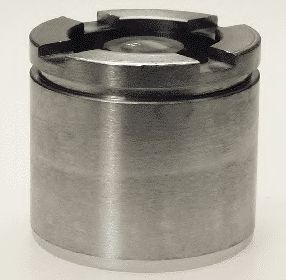 KAWE 235713 Поршень, корпус скобы тормоза 