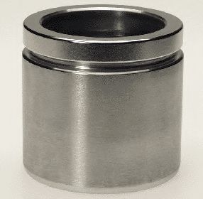 KAWE 235725 Поршень, корпус скобы тормоза 