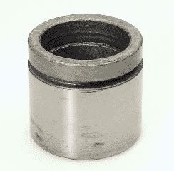 KAWE 235727 Поршень, корпус скобы тормоза 