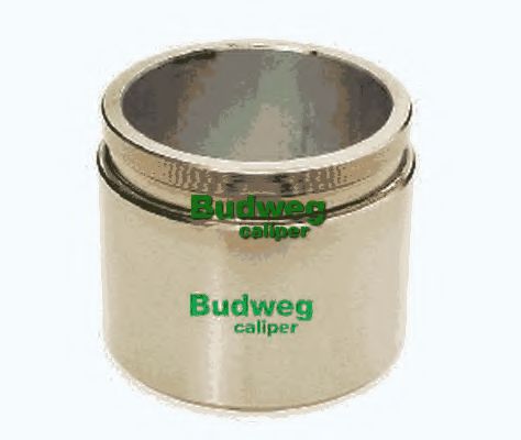 KAWE 235731 Поршень, корпус скобы тормоза 