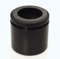 KAWE 235732 Поршень, корпус скобы тормоза 