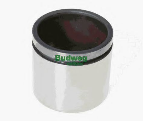 KAWE 235739 Поршень, корпус скобы тормоза 