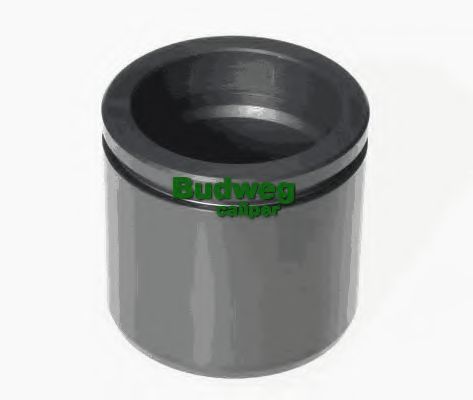 KAWE 235744 Поршень, корпус скобы тормоза 