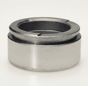 KAWE 236002 Поршень, корпус скобы тормоза 