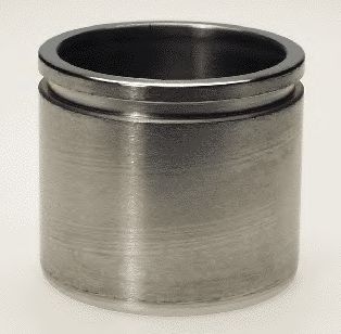 KAWE 236011 Поршень, корпус скобы тормоза для RENAULT SAFRANE (Рено Сафранэ) KAWE 236011 Поршень, корпус скобы тормоза для RENAULT SAFRANE (Рено Сафранэ)