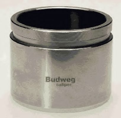 KAWE 236014 Поршень, корпус скобы тормоза 