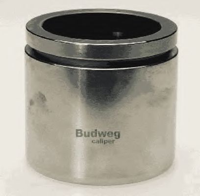 KAWE 236023 Поршень, корпус скобы тормоза для BMW (Бмв) KAWE 236023 Поршень, корпус скобы тормоза для BMW (Бмв)