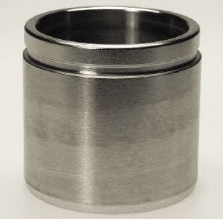 KAWE 236031 Поршень, корпус скобы тормоза 