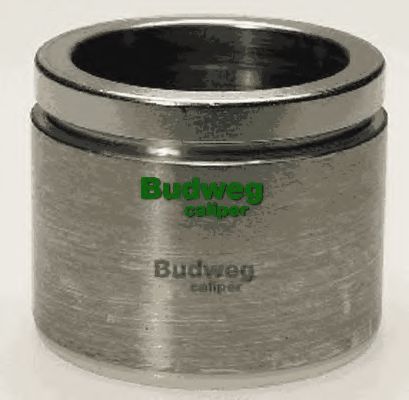 KAWE 236032 Поршень, корпус скобы тормоза для JAGUAR VANDEN PLAS (Ягуар Vандэн плас) KAWE 236032 Поршень, корпус скобы тормоза для JAGUAR VANDEN PLAS (Ягуар Vандэн плас)