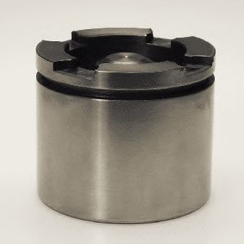 KAWE 236034 Поршень, корпус скобы тормоза 