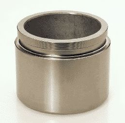 KAWE 236035 Поршень, корпус скобы тормоза 