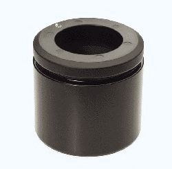 KAWE 236036 Поршень, корпус скобы тормоза 